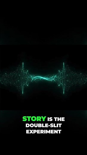 Quantum Eraser: Does Observation Change Reality.