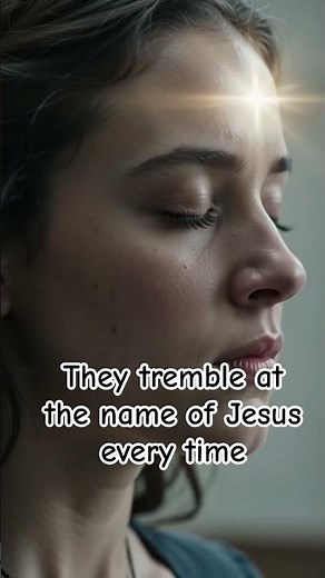 "demons " lyrics by Josia Queen ✝️