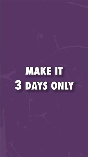 Sunday Night Gold Mine