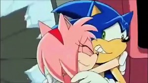 Sonic X Theme Song (Opening) - Gotta Go Fast (Looped)