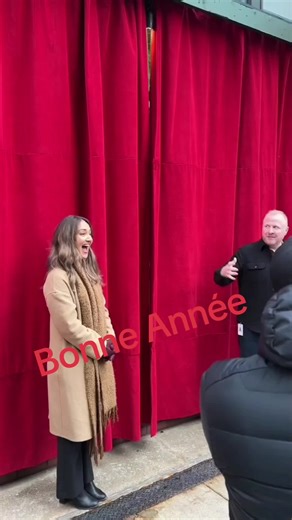 #Tupperware #martinecuisine @Martine Tupperware