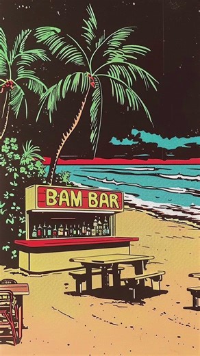 Beach Session #clayziq