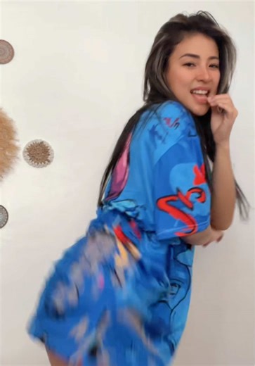 Laboching (@laboching4)’s videos with original sound - 917Josh