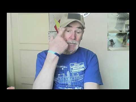 "Inside Delta Force" by Eric Haney review