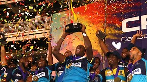 CPL 2024, Where To Watch Live: TV Channels And Live Streaming For Caribbean Premier League