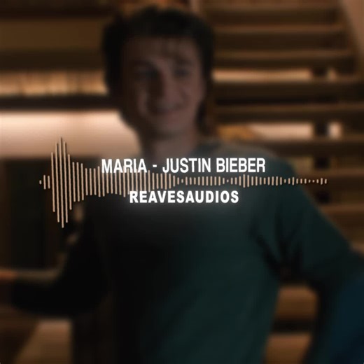 Steve Harrington in Stranger Things Season 5 Volume 2