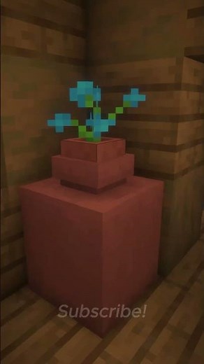 Witch Swamp House Build! 🧙‍♀️🌿