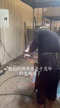 FENCE POST LASER CUTTING TECHNOLOGY - Advanced CNC Manufacturing | DB Fencing