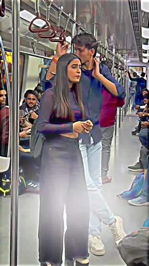 Girl Pranks Boyfriend Video