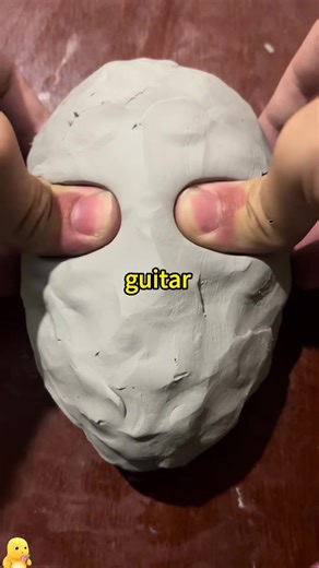 Brooke and Jubal's Hilarious Second Date Update