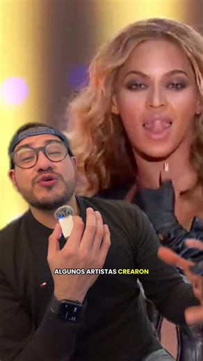 Lo peor del Súper Bowl: Momentos Olvidables