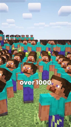 2b2t without queue #2b2t #6b6t #minecraft #minecraftanarchy