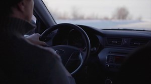 29 reactions · 4 comments | What makes the Great Lakes the perfect snowmaking machine? Meteorologist Nicole Karkic explains in this edition of #AskAMet Watch more video: https://ow.ly/Bqw750Xt9n6 | The Weather Network | Facebook