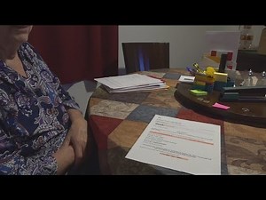 Woman conned out of $30k in Geek Squad renewal scam