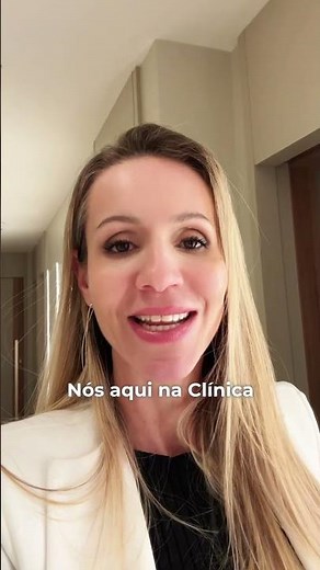 Preenchimento Glúteo com ácido hialurônico | Dra. Danuza Alves