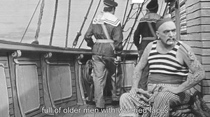 Why Zeman Made the Film