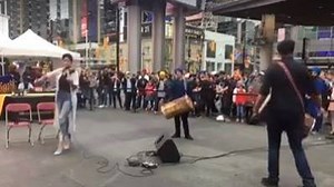 231K views · 6.9K reactions | Gobind De Lal Live Instrumental | Daily Sikh Updates | Facebook