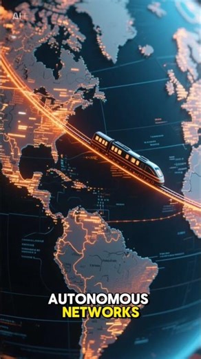 |world first train|world invention #information #history #technology #inventions