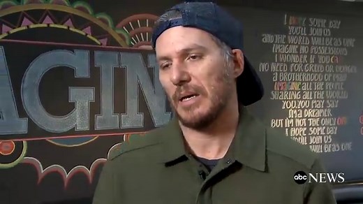 App helps to curb food waste, local hunger