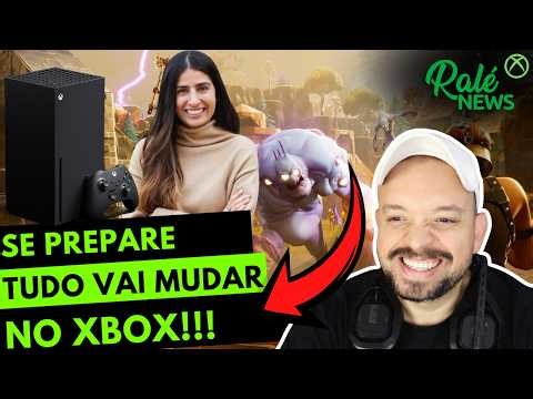 Unbelievable Xbox! What's happening?