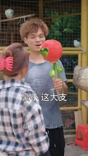 पिग के लिए घर mini word #funnyshortsfeed