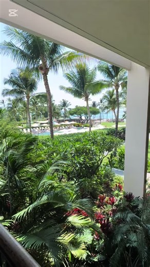Come lavorare da remoto alle Hawaii: trasformare un sogno in realtà