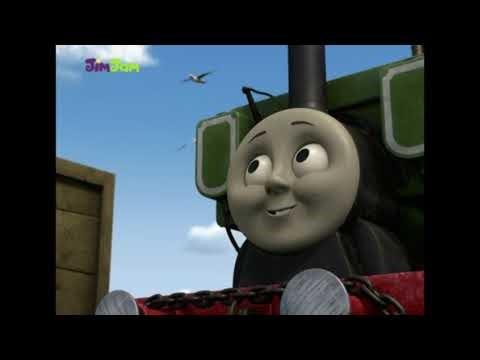 vlc record 2025 12 29 10h42m12s Unconfirmed 984413 crdownload