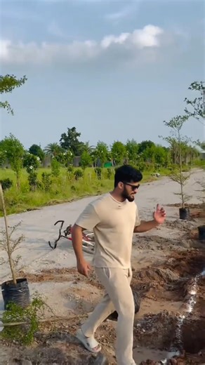 Inside India's Most Notorious Bodybuilder's Workout