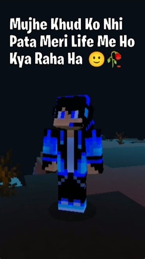 #🇯🇵Japan is turning footsteps into electricity! Using piezoelectric tiles, every step you take