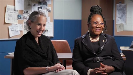 Trending: CPHR Alberta | CPHR Alberta