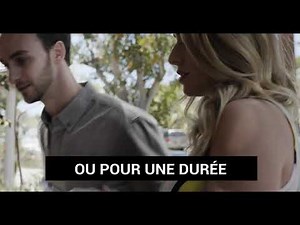 Boîte à clés sécurisée et connectée - extérieur - Smart Keybox | Bricozor