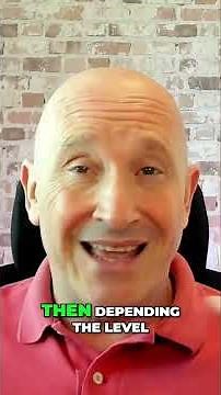 Master Sales: Map Stakeholders & Dominate Deals (Viral Tips)