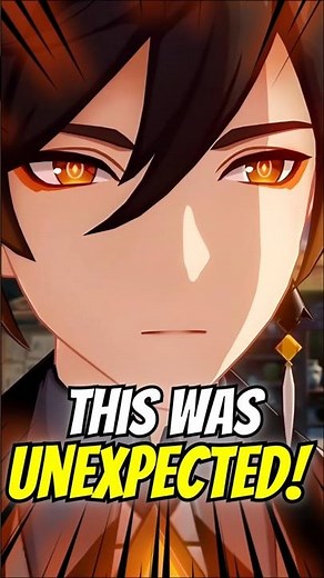 NEW 5-Star Liyue Character... RELATED To ZHONGLI?! 👀🔥 | Genshin Impact Version 6.3 Leaks