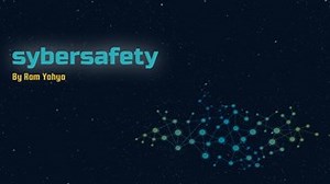 Cybersafety