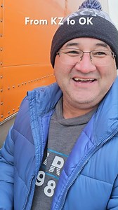 19K views · 168 reactions | The most beautiful places according to truckers #trucking #travel | Chris Kuna Drive | Facebook