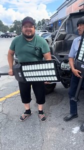 2K views · 14 reactions | This solar LED light can be lit all night  0 electricity bill, high brightness  10 minute DIY installation Get free outdoor and security lighting | Feasiblte.h | Facebook