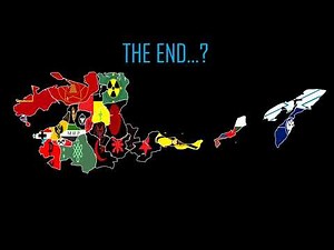 (TNO fan made) Post Abbadon Superevents (downloadable)