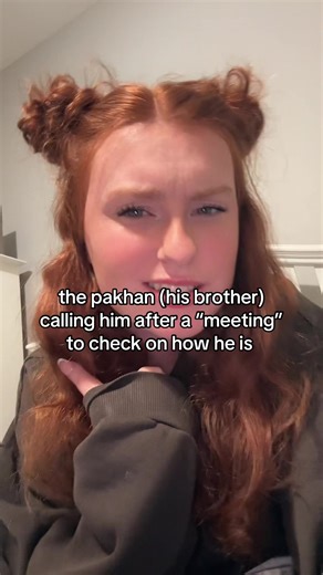 His brother hangs up but when he calls back gets hit with the “done already?”💀📚Hidden Truths by @Neva Altaj #darkromance #mafiaromance #perfectlyimperfect #bookrecs #foru forces proximity | mafia book recs | dark romance reads | russian mafia | touch her and die | strong fmc | military romance @Ashley @Bella @hanaa.banana.reads🪷📚🪷 @cam @𝐬𝐚𝐦𝐦𝐢 @𐙚𝓐𝓾𝓻𝓸𝓻𝓪 🦌𐙚 @elismrskingspoilers