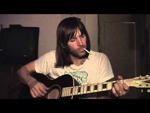 EVAN DANDO - UNSEEN NEW YORK INTERVIEW