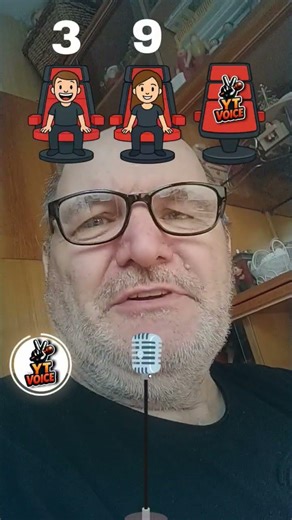 kam koníčci pojedeme