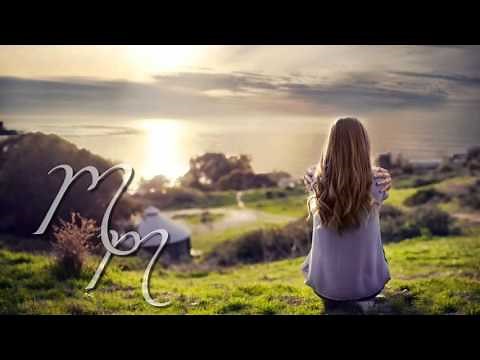 The Eden Project - XO [10 HOURS] *Special Request*