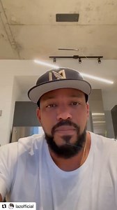 David Fumero on Instagram