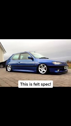 Just Feltin (@just.feltin)’s videos with original sound - Gerry Feeney