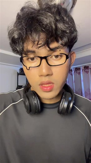 មិនបានអត់មាននាក់មើល🫠#view #update #tiktok #styleinspo #fashioninspo