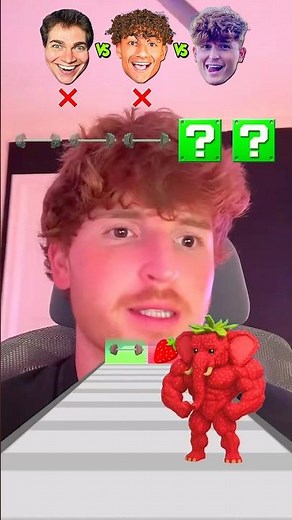 STEAK vs FOLTYN vs CAYLUS 🔥💀