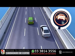 1.4K views · 5 comments | ¿Sabes qué es el sensor de punto ciego? Es...