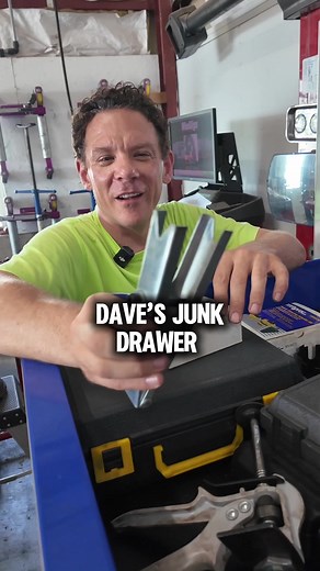 qualityautodave on TikTok