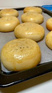 749K views · 14K reactions | Pan de Coco (Coconut Buns) Soft Bread...