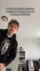 443K views · 17K reactions | FOLLOW ME ON ALL SOCIALS ↓↓↓ https://linktr.ee/robdon567?utm_source=linktree_profile_share #joke #skit #funny #comedy #couples #relationship #marriage #wife #husband #boyfriend #girlfriend #dating | Therobdon567 | Facebook