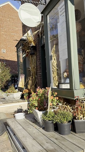 3.7K views · 28 reactions | 索 Happy National Sandwich Day, Jefferson...